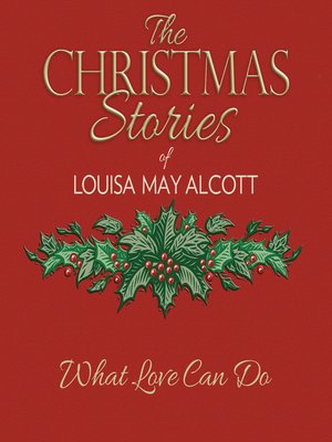 What Love Can Do - Audiobook